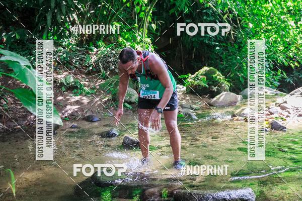 Buy your photos of the event2 edio DESAFIO CORJA | Pedra Branca on Fotop