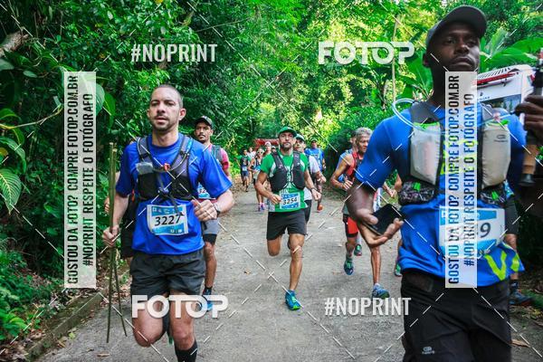 Buy your photos of the event2 edio DESAFIO CORJA | Pedra Branca on Fotop