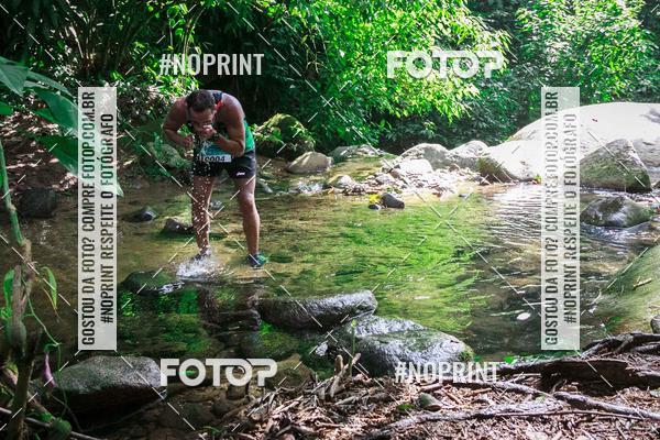 Buy your photos of the event2 edio DESAFIO CORJA | Pedra Branca on Fotop
