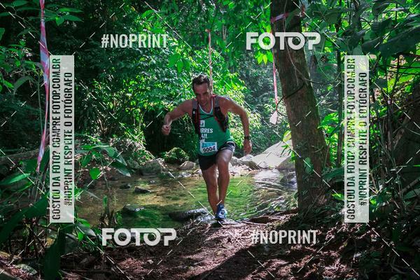 Buy your photos of the event2 edio DESAFIO CORJA | Pedra Branca on Fotop