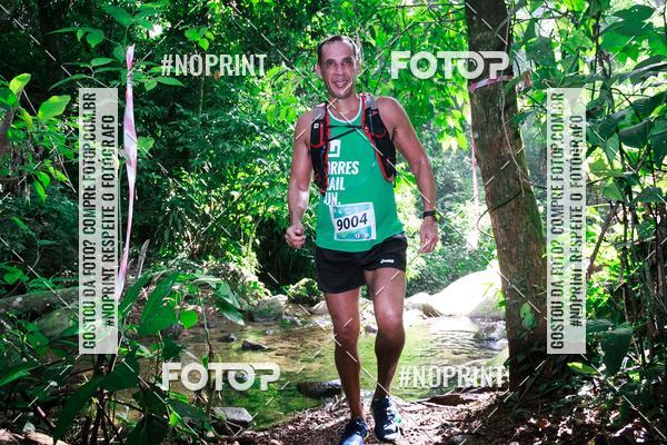 Buy your photos of the event2 edio DESAFIO CORJA | Pedra Branca on Fotop