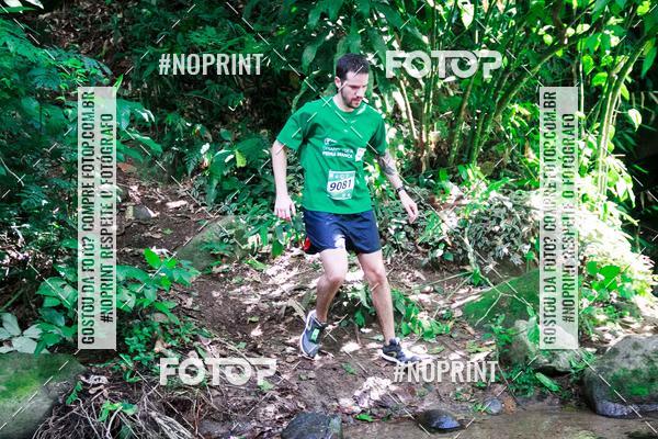Buy your photos of the event2 edio DESAFIO CORJA | Pedra Branca on Fotop