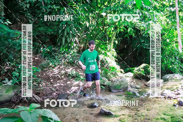 Buy your photos of the event2 edio DESAFIO CORJA | Pedra Branca on Fotop