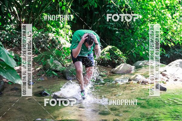 Buy your photos of the event2 edio DESAFIO CORJA | Pedra Branca on Fotop
