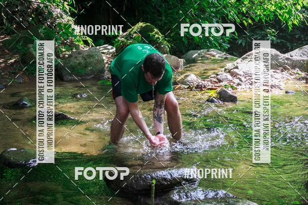 Buy your photos of the event2 edio DESAFIO CORJA | Pedra Branca on Fotop