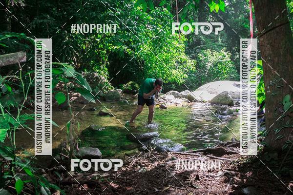 Buy your photos of the event2 edio DESAFIO CORJA | Pedra Branca on Fotop