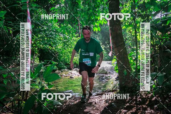 Buy your photos of the event2 edio DESAFIO CORJA | Pedra Branca on Fotop