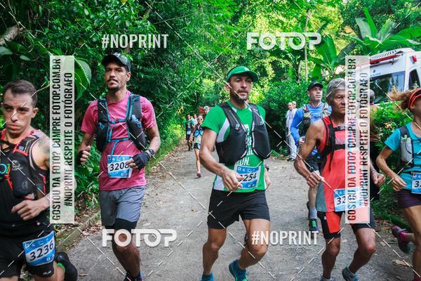 Buy your photos of the event2 edio DESAFIO CORJA | Pedra Branca on Fotop