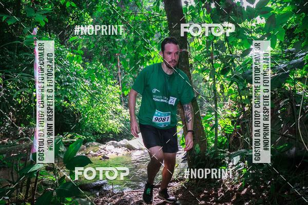 Buy your photos of the event2 edio DESAFIO CORJA | Pedra Branca on Fotop