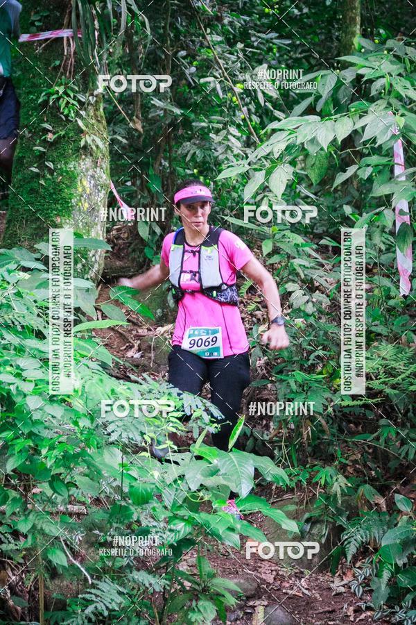Buy your photos of the event2 edio DESAFIO CORJA | Pedra Branca on Fotop