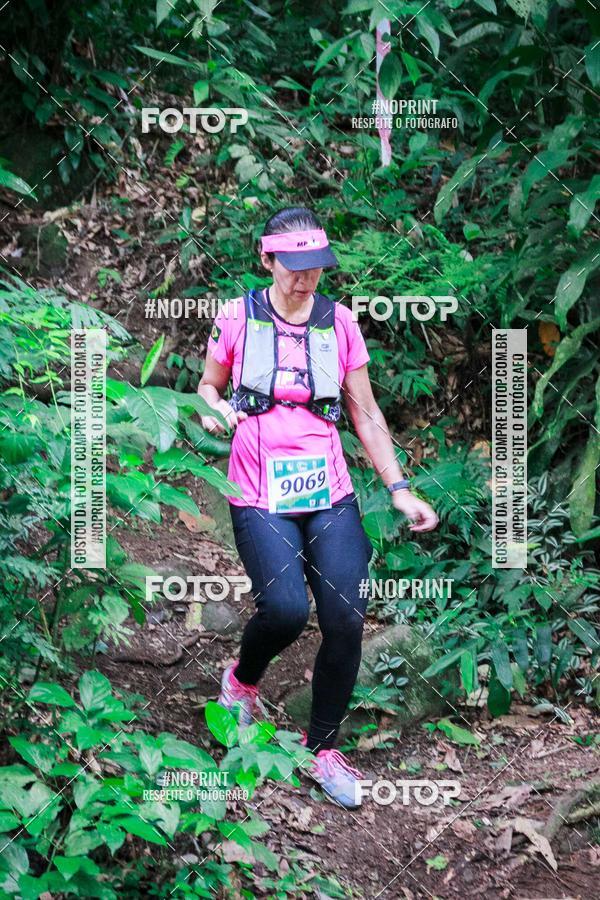 Buy your photos of the event2 edio DESAFIO CORJA | Pedra Branca on Fotop