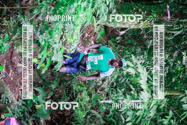 Buy your photos of the event2 edio DESAFIO CORJA | Pedra Branca on Fotop