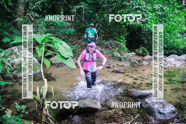 Buy your photos of the event2 edio DESAFIO CORJA | Pedra Branca on Fotop