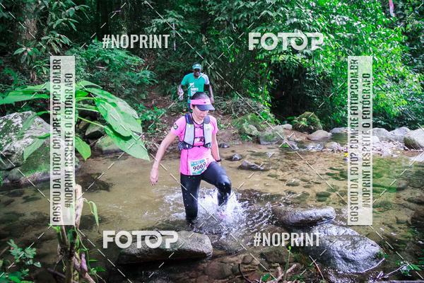 Buy your photos of the event2 edio DESAFIO CORJA | Pedra Branca on Fotop