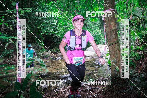 Buy your photos of the event2 edio DESAFIO CORJA | Pedra Branca on Fotop