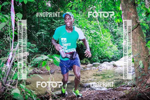 Buy your photos of the event2 edio DESAFIO CORJA | Pedra Branca on Fotop