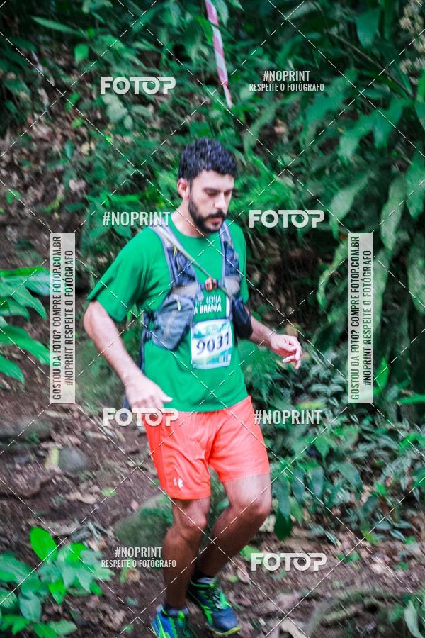 Buy your photos of the event2 edio DESAFIO CORJA | Pedra Branca on Fotop