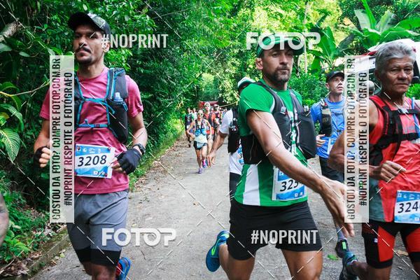 Buy your photos of the event2 edio DESAFIO CORJA | Pedra Branca on Fotop