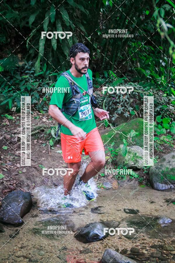 Buy your photos of the event2 edio DESAFIO CORJA | Pedra Branca on Fotop