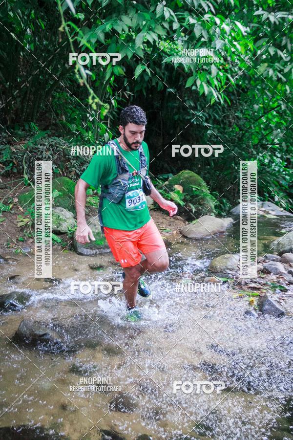 Buy your photos of the event2 edio DESAFIO CORJA | Pedra Branca on Fotop