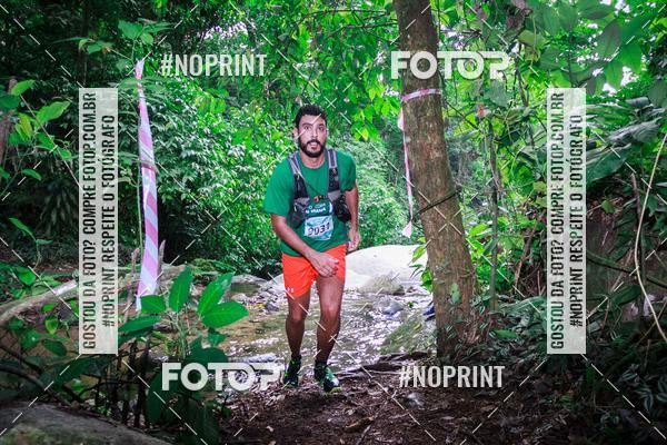 Buy your photos of the event2 edio DESAFIO CORJA | Pedra Branca on Fotop