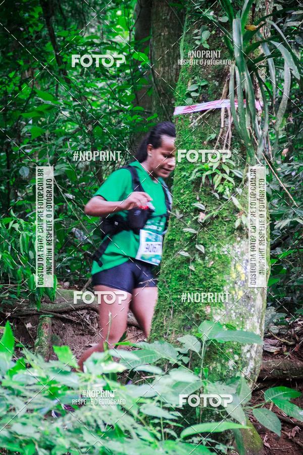 Buy your photos of the event2 edio DESAFIO CORJA | Pedra Branca on Fotop