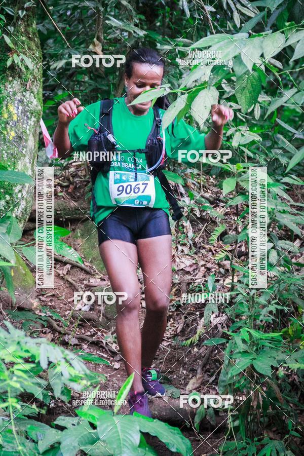 Buy your photos of the event2 edio DESAFIO CORJA | Pedra Branca on Fotop