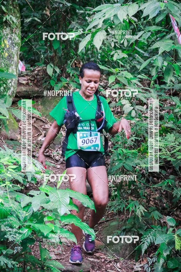 Buy your photos of the event2 edio DESAFIO CORJA | Pedra Branca on Fotop
