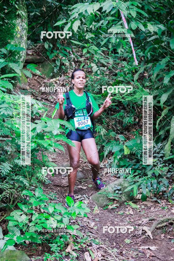 Buy your photos of the event2 edio DESAFIO CORJA | Pedra Branca on Fotop