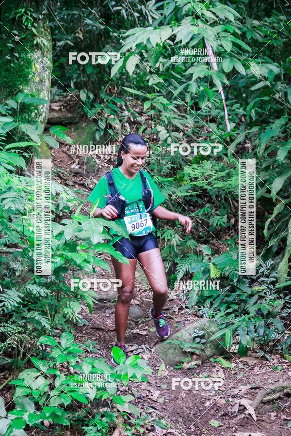 Buy your photos of the event2 edio DESAFIO CORJA | Pedra Branca on Fotop