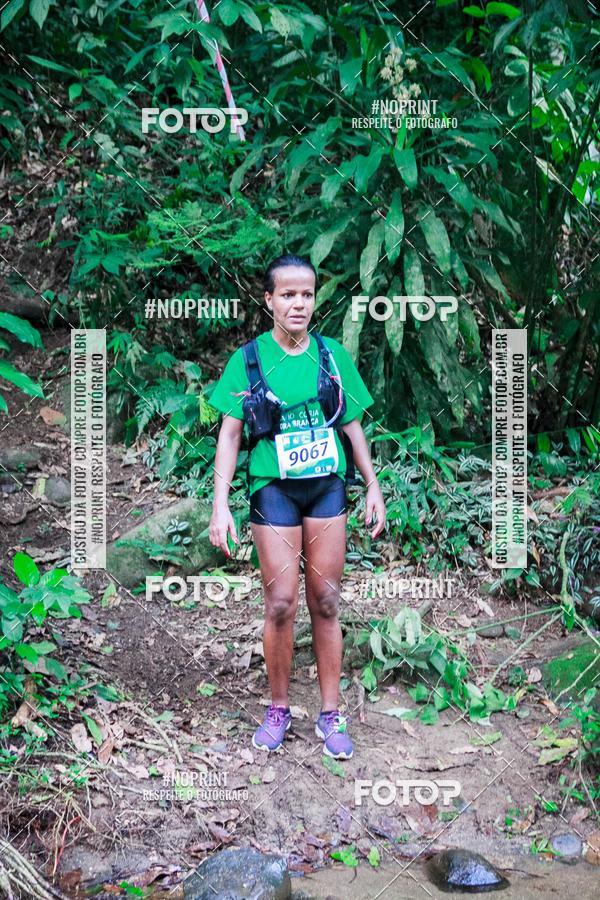 Buy your photos of the event2 edio DESAFIO CORJA | Pedra Branca on Fotop