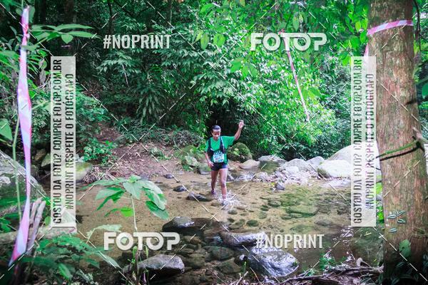 Buy your photos of the event2 edio DESAFIO CORJA | Pedra Branca on Fotop