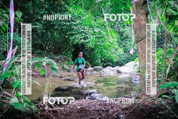 Buy your photos of the event2 edio DESAFIO CORJA | Pedra Branca on Fotop