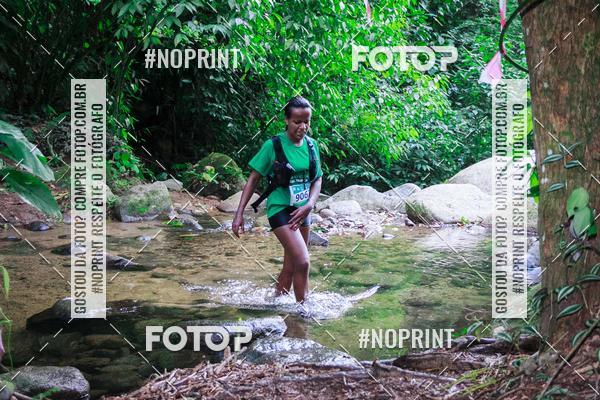 Buy your photos of the event2 edio DESAFIO CORJA | Pedra Branca on Fotop