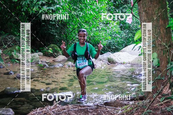 Buy your photos of the event2 edio DESAFIO CORJA | Pedra Branca on Fotop