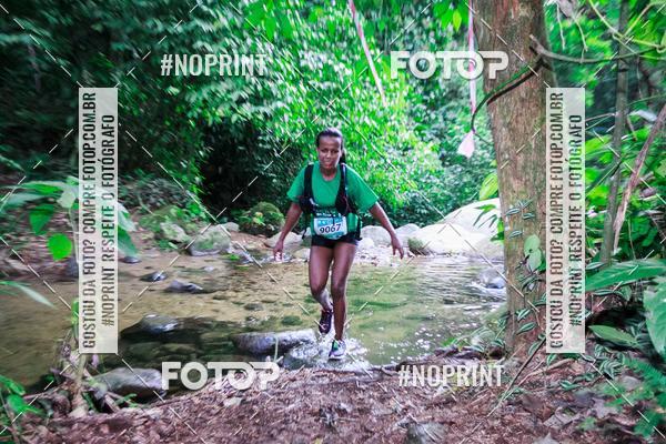 Buy your photos of the event2 edio DESAFIO CORJA | Pedra Branca on Fotop
