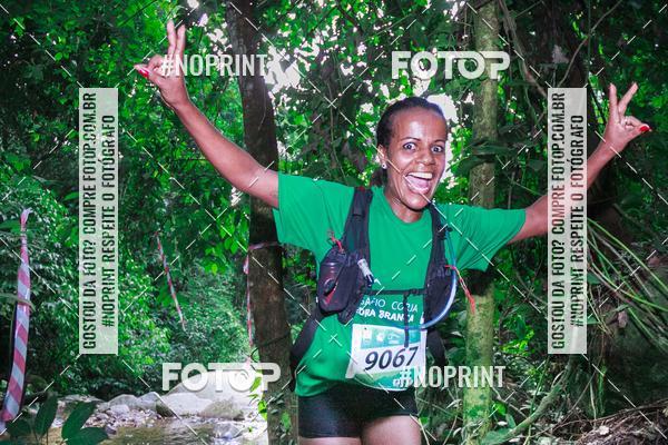 Buy your photos of the event2 edio DESAFIO CORJA | Pedra Branca on Fotop