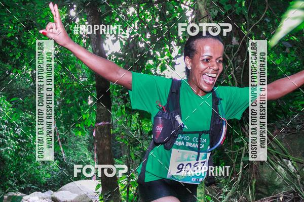 Buy your photos of the event2 edio DESAFIO CORJA | Pedra Branca on Fotop