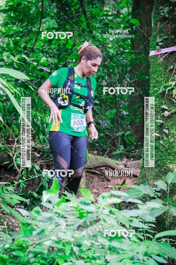 Buy your photos of the event2 edio DESAFIO CORJA | Pedra Branca on Fotop