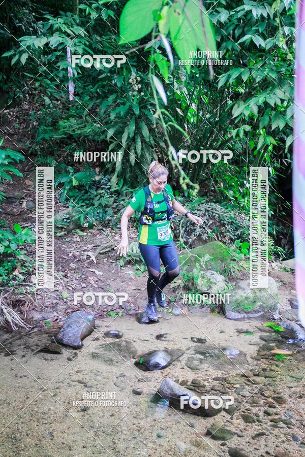 Buy your photos of the event2 edio DESAFIO CORJA | Pedra Branca on Fotop