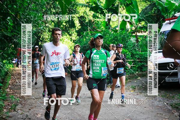 Buy your photos of the event2 edio DESAFIO CORJA | Pedra Branca on Fotop