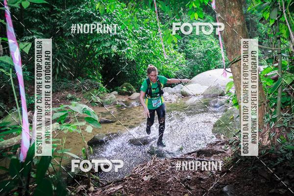 Buy your photos of the event2 edio DESAFIO CORJA | Pedra Branca on Fotop