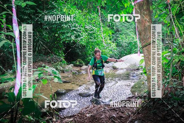 Buy your photos of the event2 edio DESAFIO CORJA | Pedra Branca on Fotop
