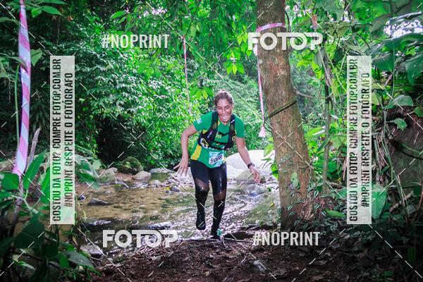 Buy your photos of the event2 edio DESAFIO CORJA | Pedra Branca on Fotop