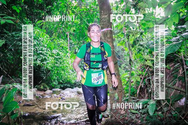 Buy your photos of the event2 edio DESAFIO CORJA | Pedra Branca on Fotop