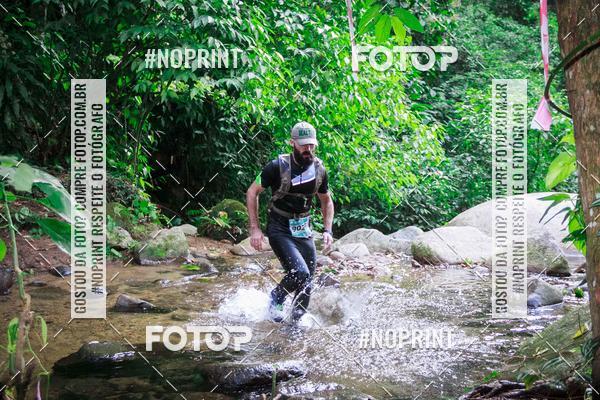 Buy your photos of the event2 edio DESAFIO CORJA | Pedra Branca on Fotop