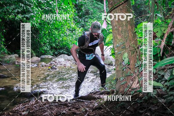 Buy your photos of the event2 edio DESAFIO CORJA | Pedra Branca on Fotop