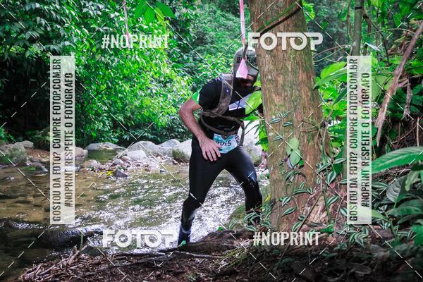Buy your photos of the event2 edio DESAFIO CORJA | Pedra Branca on Fotop
