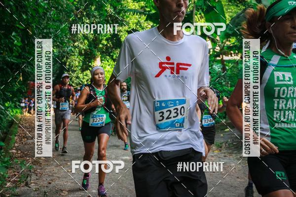 Buy your photos of the event2 edio DESAFIO CORJA | Pedra Branca on Fotop