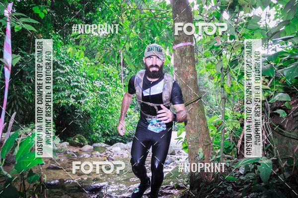 Buy your photos of the event2 edio DESAFIO CORJA | Pedra Branca on Fotop